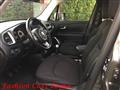 JEEP RENEGADE 1.4 MultiAir Limited