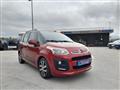 CITROEN C3 PICASSO 1.4 VTi 95 Attraction -286-