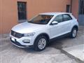 VOLKSWAGEN T-ROC 1.6 TDI SCR Advanced BlueMotion Technology