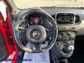 ABARTH 595 COMPETIZIONE 1.4 Turbo T-Jet 180CV Competizione+SABELT