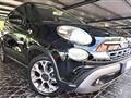 FIAT 500L CROSS GPL BIZONA SENSORI UNIPRO! 1.4 95 CV