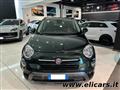 FIAT 500X 1.0 T3 120 CV Cross