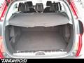 PEUGEOT 2008 (2013) 1.6 BlueHDi 120cv Allure S S my16