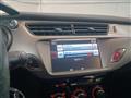 CITROEN C3 PureTech 82 unico proprietario