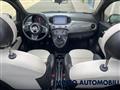 FIAT 500C CABRIO 1.0 HYBRID 70CV DOLCEVITA UNIPROPRIETARIO