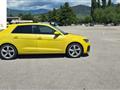 AUDI A1 SPORTBACK SPB 30 TFSI S tronic