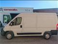 CITROEN JUMPER (3ª serie) -  35 BlueHDi 140 S&S PM-TM Furgone