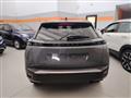 PEUGEOT 2008 PureTech 100 S&S Allure PREZZO REALE