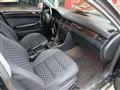 AUDI A6 Avant 1.8t 150cv, UNIPROPRIETARIO!