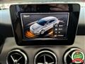 MERCEDES CLASSE CLA d S.W. Automatic Sport Navi Led Full