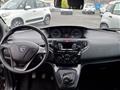 LANCIA YPSILON 1.0 FireFly 5 porte S&S Hybrid Ecochic Silver