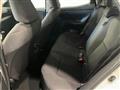 TOYOTA YARIS 1.0 5 porte 14.900