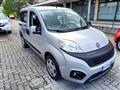 FIAT QUBO 1.3 MJT 80 CV Lounge