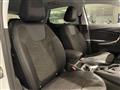 OPEL GRANDLAND HYBRID Grandland 1.6 PHEV aut. FWD Ultimate