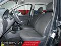 DACIA NUOVA SANDERO STEPWAY Stepway 1.6 8V 90CV