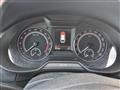 SKODA OCTAVIA 2.0 TDI SCR 184 CV DSG Wagon 4x4 RS