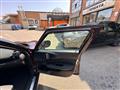 MINI CLUBMAN Business 2.0 Cooper D