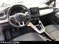 RENAULT NEW CLIO 5 Porte 1.0 TCe Techno