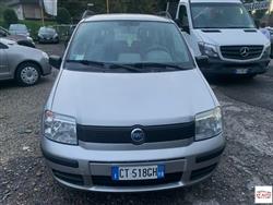 FIAT Panda 1.1 Actual