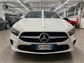 MERCEDES CLASSE A SEDAN A 180 4p. Business Extra