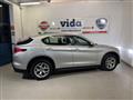 ALFA ROMEO STELVIO 2.2 Turbodiesel 190 CV AT8 Q4 OPT X 4.000 ?