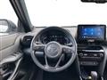 TOYOTA YARIS CROSS 1.5h Adventure fwd 116cv e-cvt