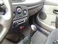 RENAULT Clio 1.2 5p. Dynamique