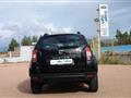 DACIA Duster 1.5 dci Laureate 4x2 110cv