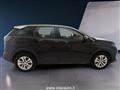 PEUGEOT 3008 BlueHDi 130 S&S Active