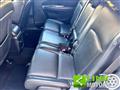 FIAT FREEMONT 2.0 JTD 170 CV