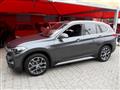 BMW X1 xDrive20d 4x4 XLine AUTOM+UNIPROP.con iva 22%