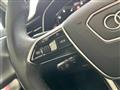 AUDI A6 AVANT Avant 40 2.0 TDI S tronic Business Sport *4X4*