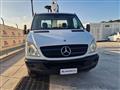 MERCEDES SPRINTER T32/35 313 CDI Cabinato