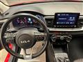 KIA RIO 1.2 dpi Style 84cv