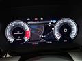 AUDI S3 SPORTBACK SPB TFSI 310 CV quattro S tronic