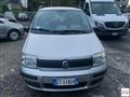 FIAT Panda 1.1 Actual