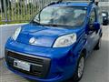 FIAT QUBO 1.4 8V 77 CV Active Natural Power