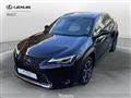 LEXUS UX Hybrid 4WD Premium