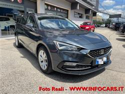 SEAT LEON Sportstourer 1.0 TSI 90 CV Style PROMO