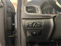 VOLVO V60 (2010) D2 Business