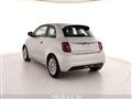 FIAT 500 ELECTRIC 500 Berlina 42 kWh