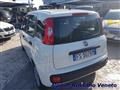 FIAT PANDA 1.2 Pop