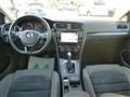 VOLKSWAGEN Golf 5p 1.4 tsi Highline Business 122cv dsg