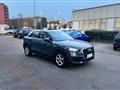 AUDI Q2 1.4 tfsi Business s-tronic