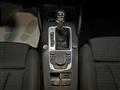 AUDI A3 SPORTBACK Sportback 1.4 TFSI e tron 150cv Ambition S tron