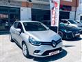 RENAULT CLIO TCe 12V 90 CV GPL 5 porte Business