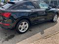 AUDI Q5 SPORTBACK SPB 40 TDI quattro S tronic S line