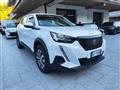 PEUGEOT 2008 1.2 100 cv  S&S Active Pack *VENDUTA*