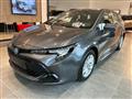 TOYOTA COROLLA TOURING SPORTS Active 1.8 Hybrid Touring Sports