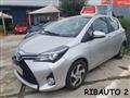 TOYOTA YARIS 1.5 Hybrid 5 porte Active 40.000km